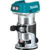 Troubleshooting, manuals and help for Makita XTR01Z