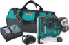 Get support for Makita XTS01