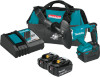 Get support for Makita XTU02T