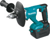 Get support for Makita XTU02Z