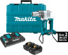 Get support for Makita XTW01PT