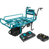 Get support for Makita XUC01PTX2