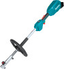 Get support for Makita XUX02Z