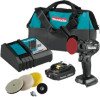 Get support for Makita XVP01R1B