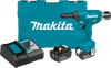 Get support for Makita XVR01T