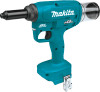 Get support for Makita XVR01Z
