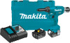 Makita XVR02T Support Question