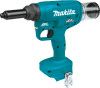 Get support for Makita XVR02Z