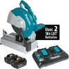 Get support for Makita XWL01PT