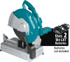 Troubleshooting, manuals and help for Makita XWL01Z
