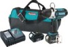 Get support for Makita XWT01