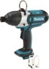 Makita XWT01Z Support Question