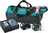 Troubleshooting, manuals and help for Makita XWT04