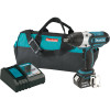 Get support for Makita XWT041X