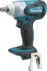 Makita XWT05Z New Review