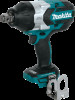 Get support for Makita XWT07Z