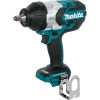 Get support for Makita XWT08XVZ