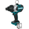 Get support for Makita XWT09XVZ