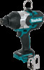 Get support for Makita XWT09Z