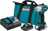 Get support for Makita XWT11R