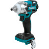 Troubleshooting, manuals and help for Makita XWT11Z