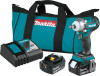 Get support for Makita XWT14T