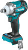 Get support for Makita XWT14Z