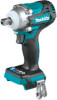 Troubleshooting, manuals and help for Makita XWT15XVZ