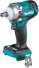 Get support for Makita XWT15Z