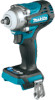 Get support for Makita XWT16Z
