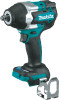 Get support for Makita XWT17Z