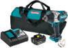 Get support for Makita XWT19T