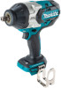 Get support for Makita XWT19XVZ
