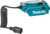 Get support for Makita YL00000003