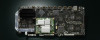 Marantz AV8805 HDMI 8K-uitbreiding Support Question