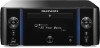 Troubleshooting, manuals and help for Marantz M-CR611