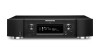 Troubleshooting, manuals and help for Marantz NA6005