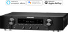 Troubleshooting, manuals and help for Marantz NR1200