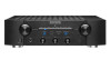 Troubleshooting, manuals and help for Marantz PM7005