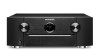Troubleshooting, manuals and help for Marantz SR6012