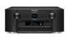 Troubleshooting, manuals and help for Marantz SR7009