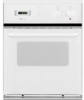 Troubleshooting, manuals and help for Maytag CWE4100ACE - 24 Inch Single Electric Wall Oven