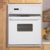Maytag CWE4800ACE New Review