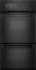Maytag CWG3600AAB New Review