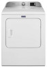 Maytag MED6200K New Review