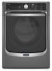 Maytag MED7100DC New Review