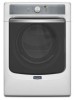 Maytag MED7100DW New Review