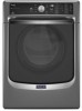 Maytag MED8100DC New Review
