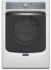 Maytag MED8100DW New Review