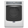 Maytag MED8150EW New Review